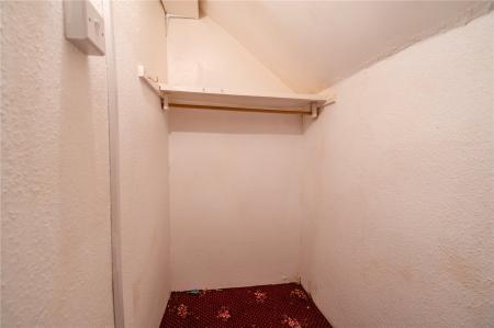 Store Room
