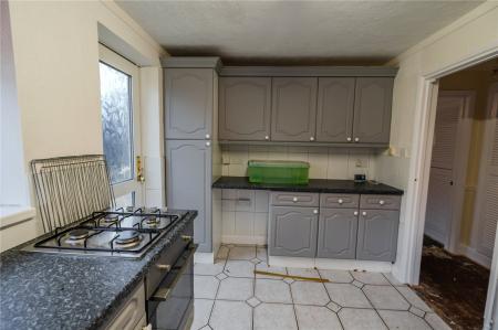 Kitchen (2)