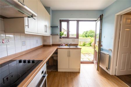 Kitchen (2)