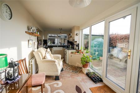 Sun Room (2)