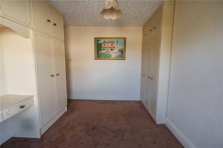 Bedroom 3 (2)