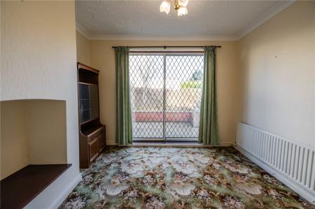 Dining Room (2)