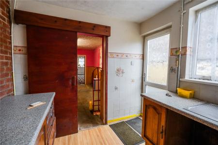 Kitchen (2)