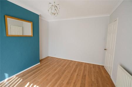 Dining Room (2)