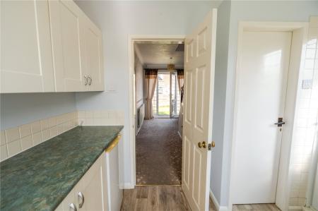 Kitchen (2)