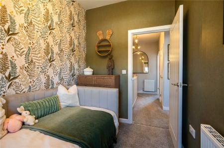 Bedroom (3)