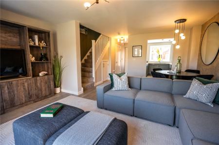 Living Room (3)