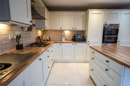 Kitchen-Diner (2)