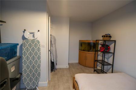 Bedroom 3 (2)