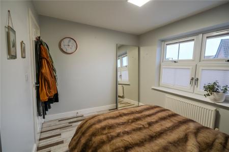 Bedroom 4 (2)