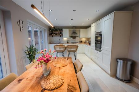 Kitchen-Diner (4)