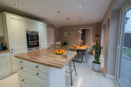 Kitchen-Diner (3)