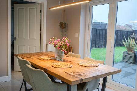 Kitchen-Diner (5)