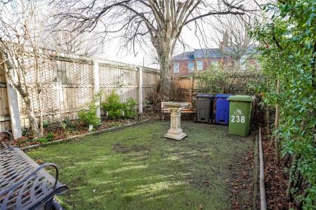 Garden (3)