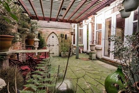 Garden (2)