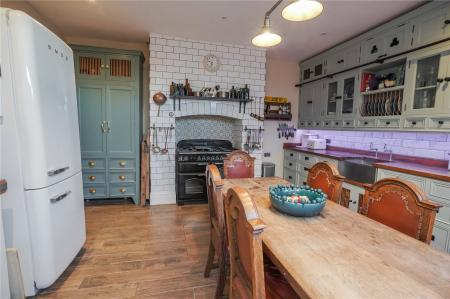Kitchen-Diner (2)