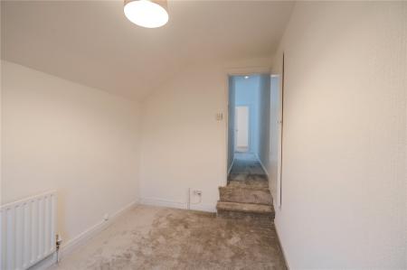 Bedroom 3 (2)