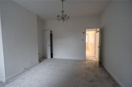 Sitting Room (2)