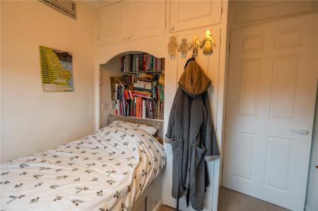 Bedroom3/Box Room(2)