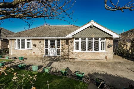 External (2)