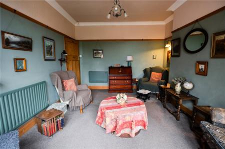 Dining Room (2)