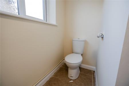 Bathroom (2)