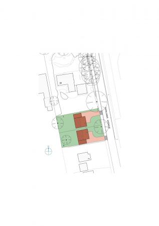 Proposed Plots