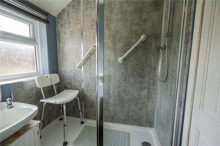 Bathroom (2)