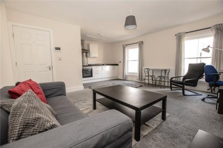 Living Room (2)