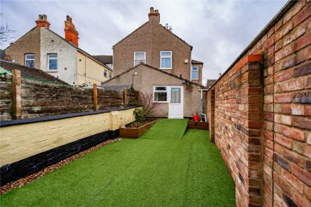 Garden (2)