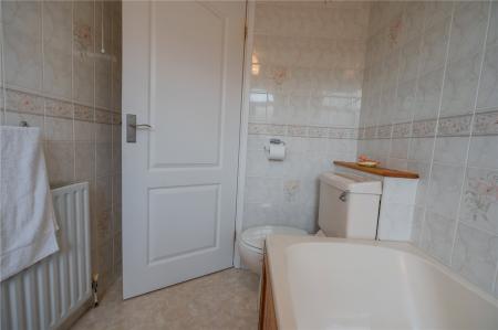 Bathroom (2)