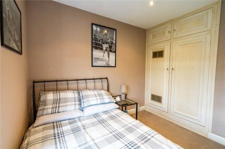 Bedroom 3 (2)