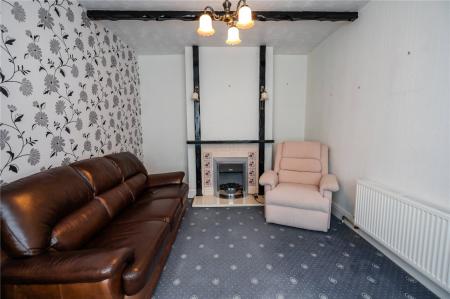 Front Room (2)