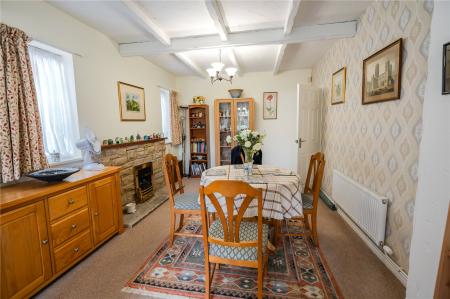 Dining Room (3)