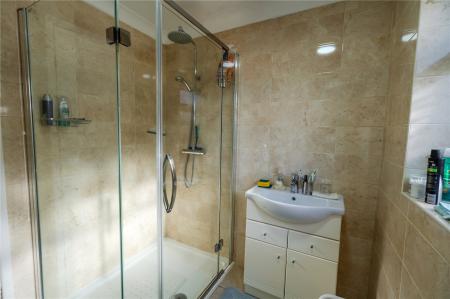 Shower Room (2)