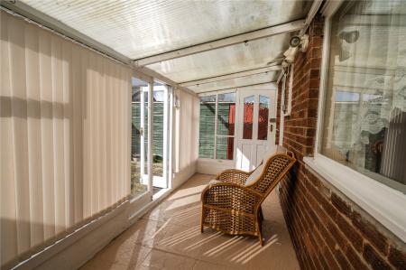 Sun Room (2)