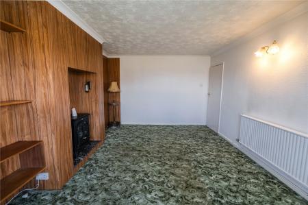 Living Room (2)