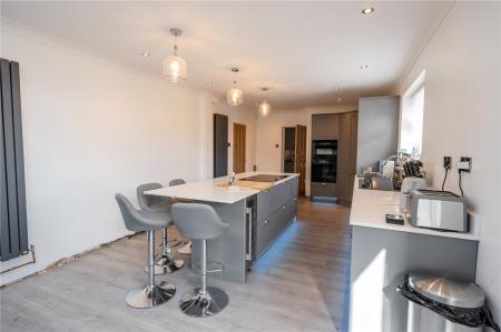 Kitchen-Diner (3)