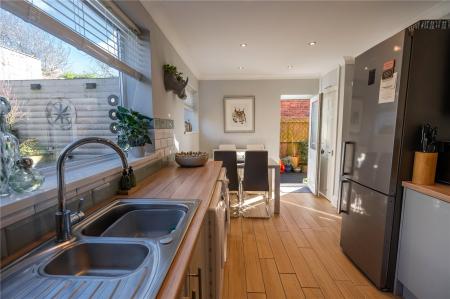 Kitchen-Diner (3)