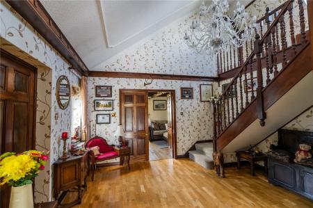 Hall (2)