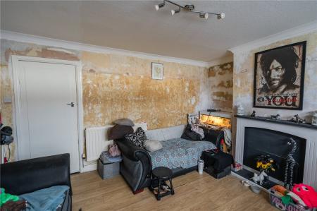 Living Room (2)