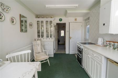 Kitchen-Diner (2)
