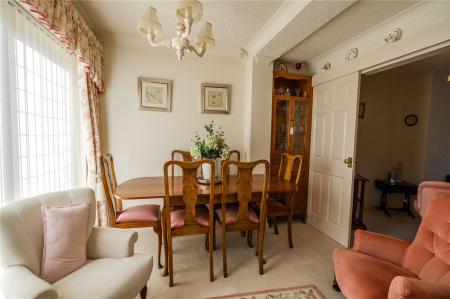 Dining Room (2)