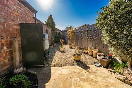 Garden (2)