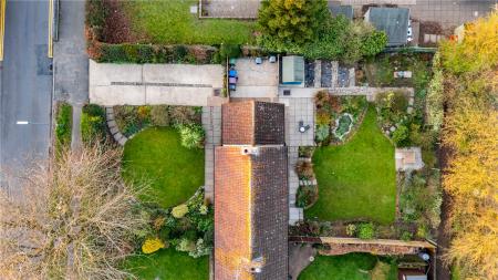 Drone Image (3)