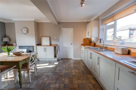 Kitchen-Diner (3)