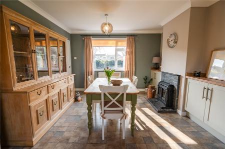Kitchen-Diner (4)