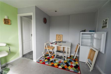 Kitchen-Diner (3)