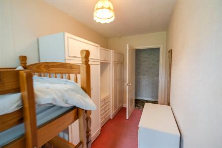 Bedroom 3 (2)