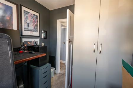 Bedroom 3 (2)